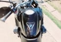 Motos - Bmw R 1200 GS Triple Black 2011 Nafta 57000Km - En Venta