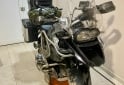 Motos - Bmw R 1200 GS Triple Black 2011 Nafta 57000Km - En Venta