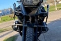 Motos - Bmw R 1200 GS Triple Black 2011 Nafta 57000Km - En Venta