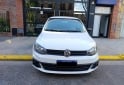 Autos - Volkswagen Gol Trend 1.6 5P 2018 Nafta 155000Km - En Venta