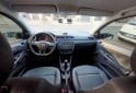 Autos - Volkswagen Gol Trend 1.6 5P 2018 Nafta 155000Km - En Venta