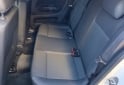 Autos - Volkswagen Gol Trend 1.6 5P 2018 Nafta 155000Km - En Venta