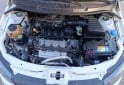Autos - Volkswagen Gol Trend 1.6 5P 2018 Nafta 155000Km - En Venta