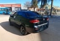 Autos - Fiat Siena ex 2010 GNC 100000Km - En Venta