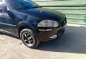 Autos - Fiat Siena ex 2010 GNC 100000Km - En Venta