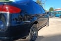 Autos - Fiat Siena ex 2010 GNC 100000Km - En Venta