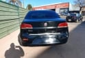 Autos - Fiat Siena ex 2010 GNC 100000Km - En Venta