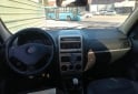 Autos - Fiat Siena ex 2010 GNC 100000Km - En Venta