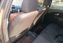Autos - Fiat Siena ex 2010 GNC 100000Km - En Venta