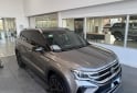 Camionetas - Volkswagen TAOS HIGHLINE 2022 Nafta 81000Km - En Venta