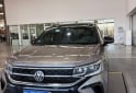 Camionetas - Volkswagen TAOS HIGHLINE 2022 Nafta 81000Km - En Venta