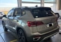 Camionetas - Volkswagen TAOS HIGHLINE 2022 Nafta 81000Km - En Venta