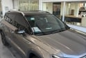 Camionetas - Volkswagen TAOS HIGHLINE 2022 Nafta 81000Km - En Venta
