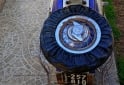 Clásicos - Lambretta LD 150 - En Venta