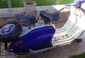 Clásicos - Lambretta LD 150 - En Venta