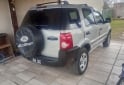 Autos - Ford Ecosport xls full 1.6 2009 Nafta 208000Km - En Venta