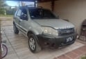 Autos - Ford Ecosport xls full 1.6 2009 Nafta 208000Km - En Venta