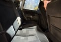 Autos - Citroen C3 EXCLUSIVE 2008 Nafta  - En Venta