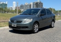 Autos - Volkswagen VOYAGE 2011 Nafta 120000Km - En Venta