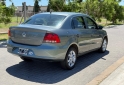 Autos - Volkswagen VOYAGE 2011 Nafta 120000Km - En Venta