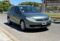 Autos - Volkswagen VOYAGE 2011 Nafta 120000Km - En Venta