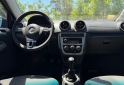 Autos - Volkswagen VOYAGE 2011 Nafta 120000Km - En Venta