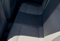 Autos - Volkswagen VOYAGE 2011 Nafta 120000Km - En Venta