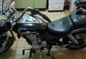 Motos - Appia hardwind 2010 Nafta 250Km - En Venta