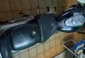 Motos - Appia hardwind 2010 Nafta 250Km - En Venta