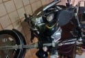 Motos - Appia hardwind 2010 Nafta 250Km - En Venta