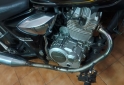 Motos - Appia hardwind 2010 Nafta 250Km - En Venta
