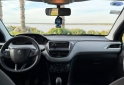 Autos - Peugeot 208 2013 GNC 130000Km - En Venta