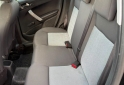 Autos - Peugeot 208 2013 GNC 130000Km - En Venta