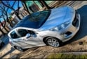 Autos - Peugeot 308 2014 Nafta 69350Km - En Venta