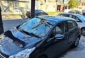 Autos - Peugeot 208 ALLURE 1.6N TOUCHSCRE 2016 Nafta 94000Km - En Venta