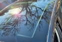 Autos - Peugeot 208 ALLURE 1.6N TOUCHSCRE 2016 Nafta 94000Km - En Venta