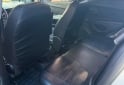 Autos - Chevrolet TRACKER  PREMIER 2018 Nafta 49000Km - En Venta