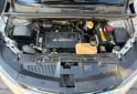 Autos - Chevrolet TRACKER  PREMIER 2018 Nafta 49000Km - En Venta