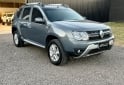 Autos - Renault Duster 2017 Nafta 105000Km - En Venta
