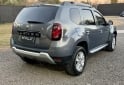Autos - Renault Duster 2017 Nafta 105000Km - En Venta