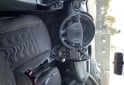Autos - Renault Duster 2017 Nafta 105000Km - En Venta