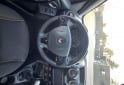 Autos - Renault Duster 2017 Nafta 105000Km - En Venta