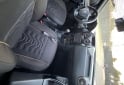 Autos - Renault Duster 2017 Nafta 105000Km - En Venta