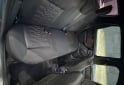 Autos - Renault Duster 2017 Nafta 105000Km - En Venta