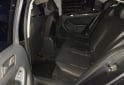 Autos - Volkswagen Vento 2013 2013 Nafta 39000Km - En Venta