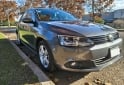 Autos - Volkswagen Vento 2013 2013 Nafta 39000Km - En Venta