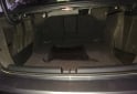 Autos - Volkswagen Vento 2013 2013 Nafta 39000Km - En Venta