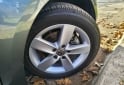 Autos - Volkswagen Vento 2013 2013 Nafta 39000Km - En Venta
