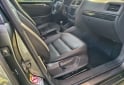 Autos - Volkswagen Vento 2013 2013 Nafta 39000Km - En Venta