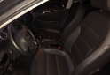 Autos - Volkswagen Vento 2013 2013 Nafta 39000Km - En Venta